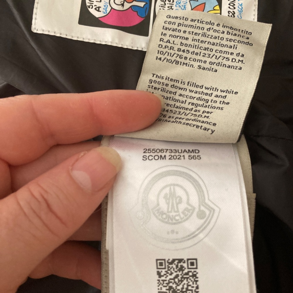 Excellent condition - Picture 5 of 6